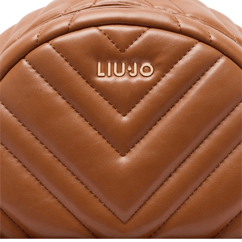 Mochila Liu Jo