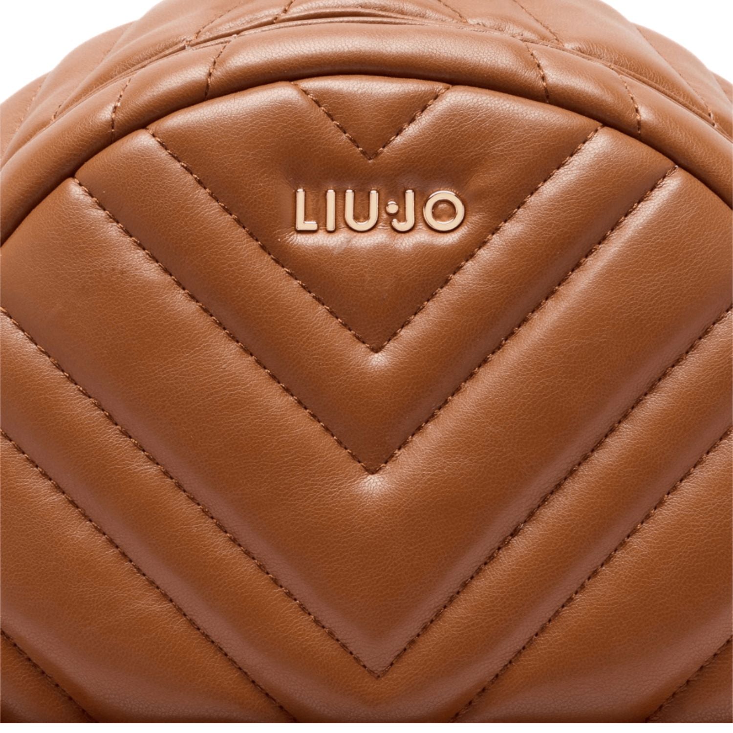 Mochila Liu Jo