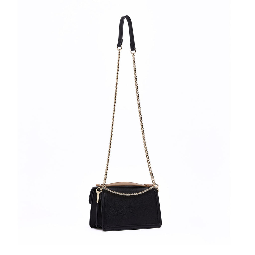 Carteira Liu Jo Crossbody