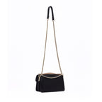 Carteira Liu Jo Crossbody