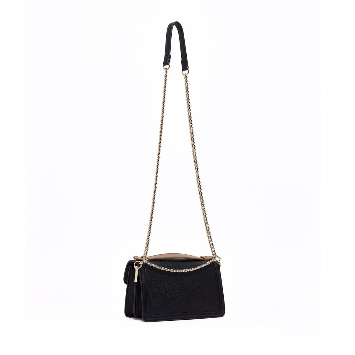 Carteira Liu Jo Crossbody