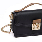Carteira Liu Jo Crossbody
