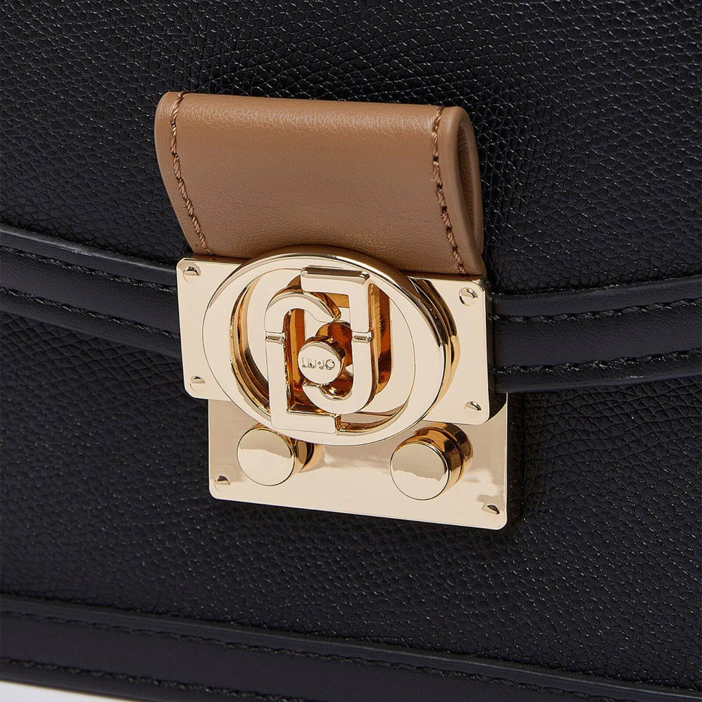 Carteira Liu Jo Crossbody