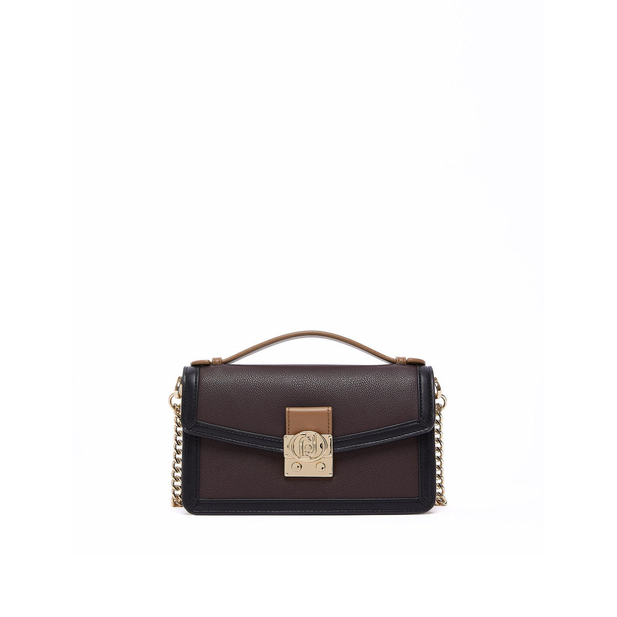 Carteira Liu Jo Crossbody
