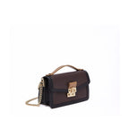 Carteira Liu Jo Crossbody