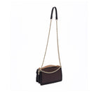 Carteira Liu Jo Crossbody