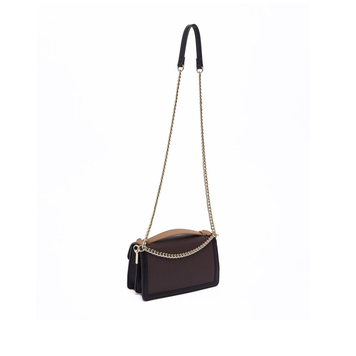 Carteira Liu Jo Crossbody