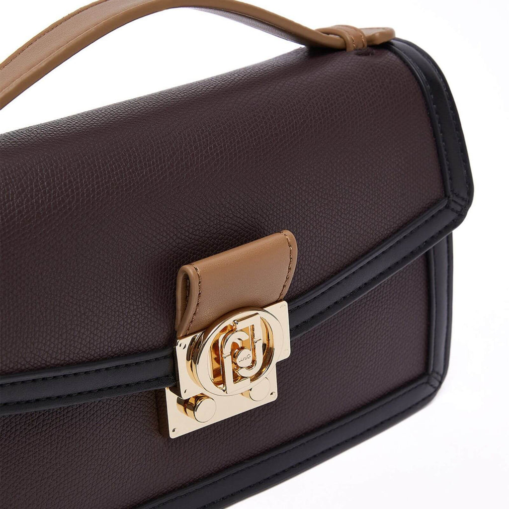 Carteira Liu Jo Crossbody