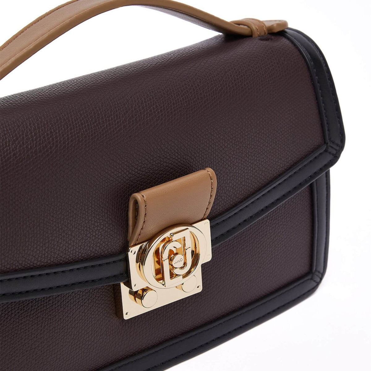 Carteira Liu Jo Crossbody