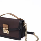 Carteira Liu Jo Crossbody