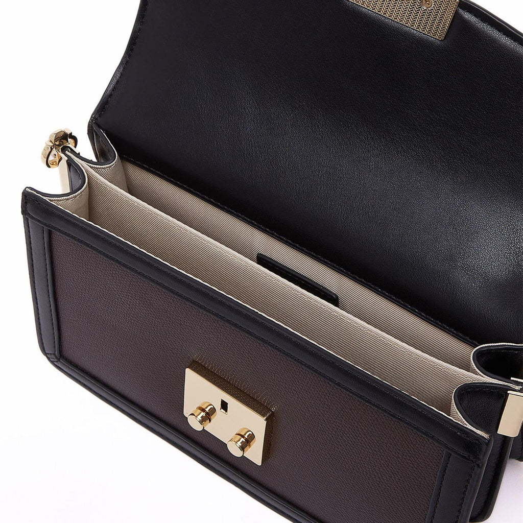 Carteira Liu Jo Crossbody
