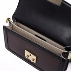 Carteira Liu Jo Crossbody