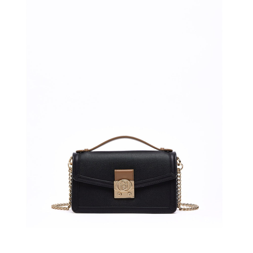 Carteira Liu Jo Crossbody