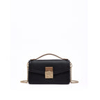 Carteira Liu Jo Crossbody