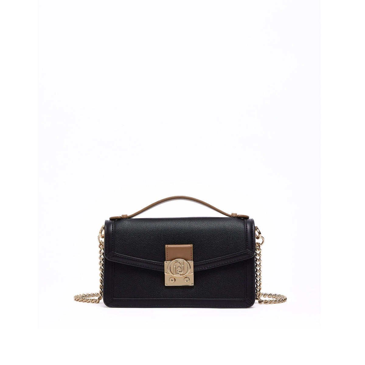Carteira Liu Jo Crossbody