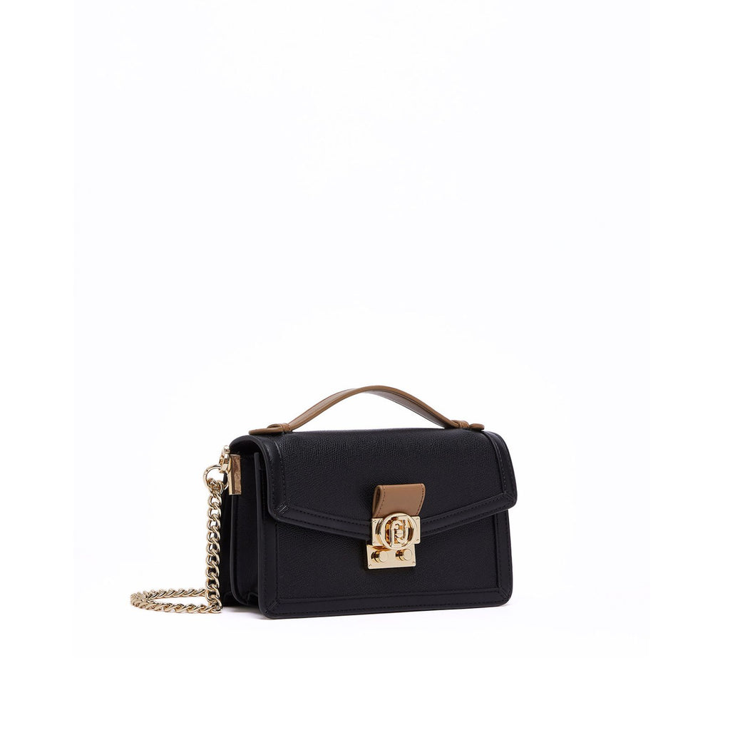 Carteira Liu Jo Crossbody