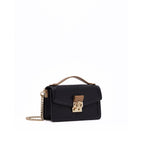 Carteira Liu Jo Crossbody
