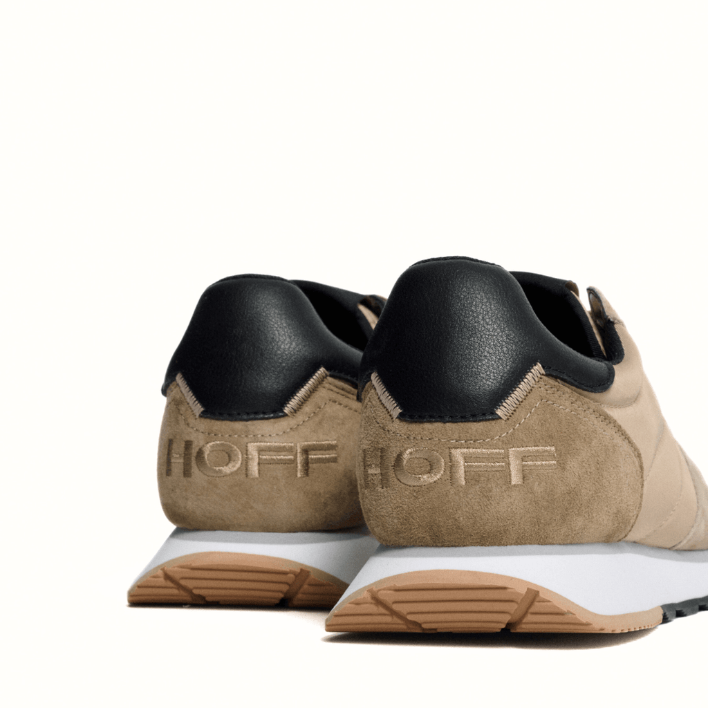 Sapatilha Hoff Track&Field
