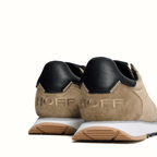 Sapatilha Hoff Track&Field