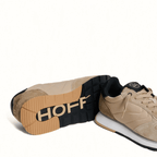 Sapatilha Hoff Track&Field
