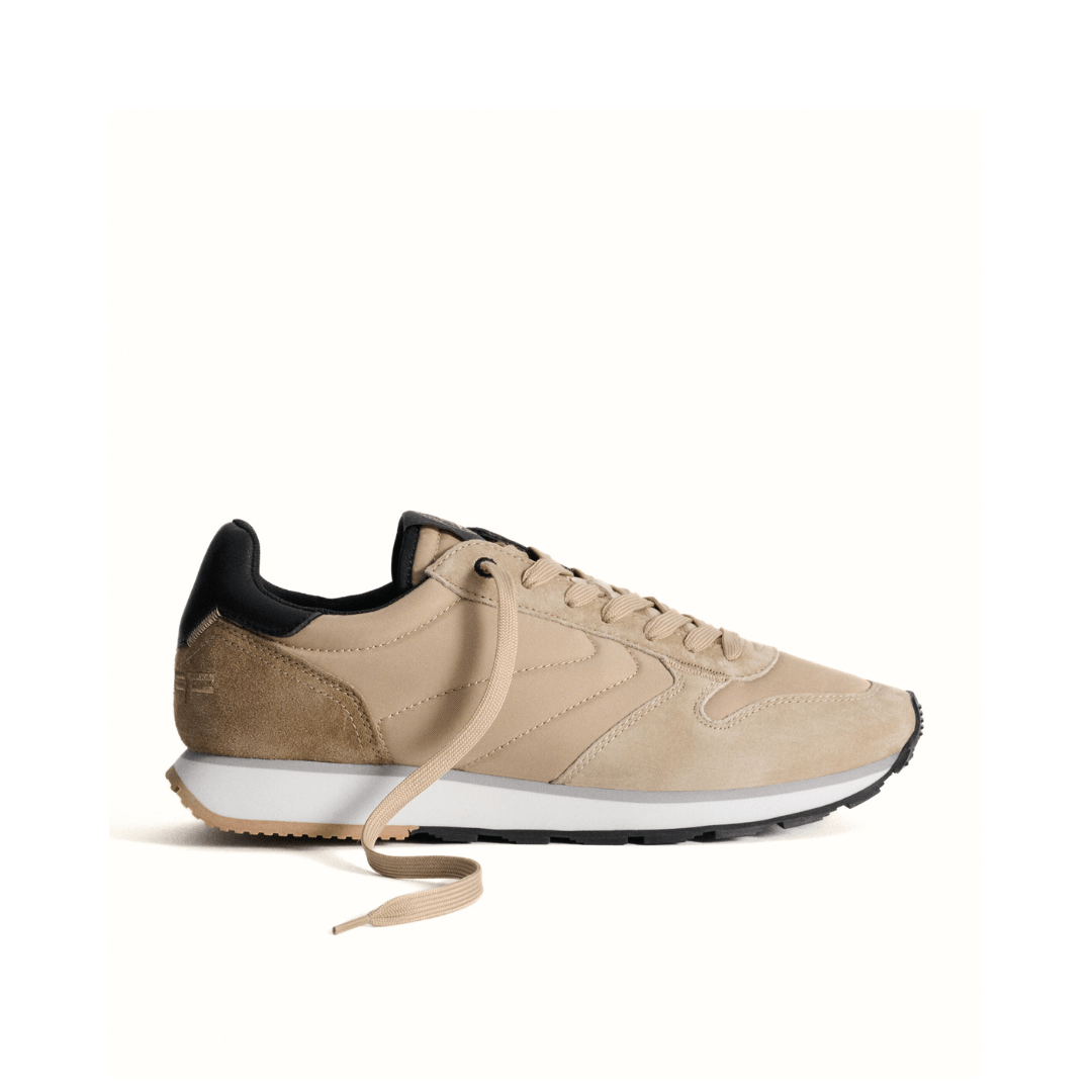 Sapatilha Hoff Track&Field