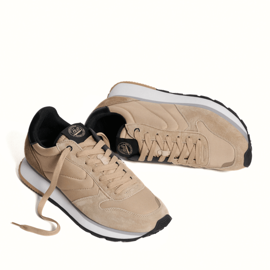 Sapatilha Hoff Track&Field