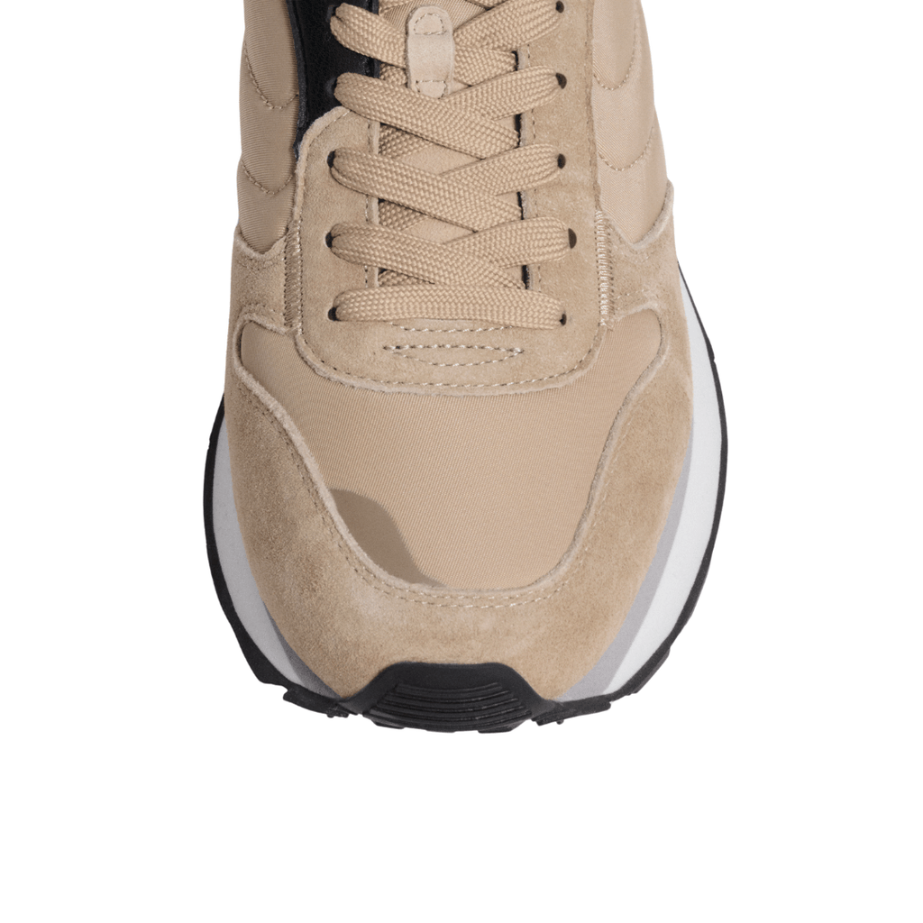 Sapatilha Hoff Track&Field