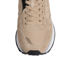 Sapatilha Hoff Track&Field