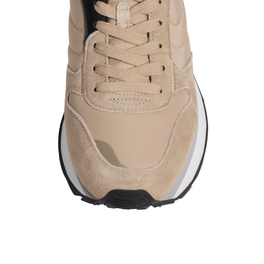 Sapatilha Hoff Track&Field