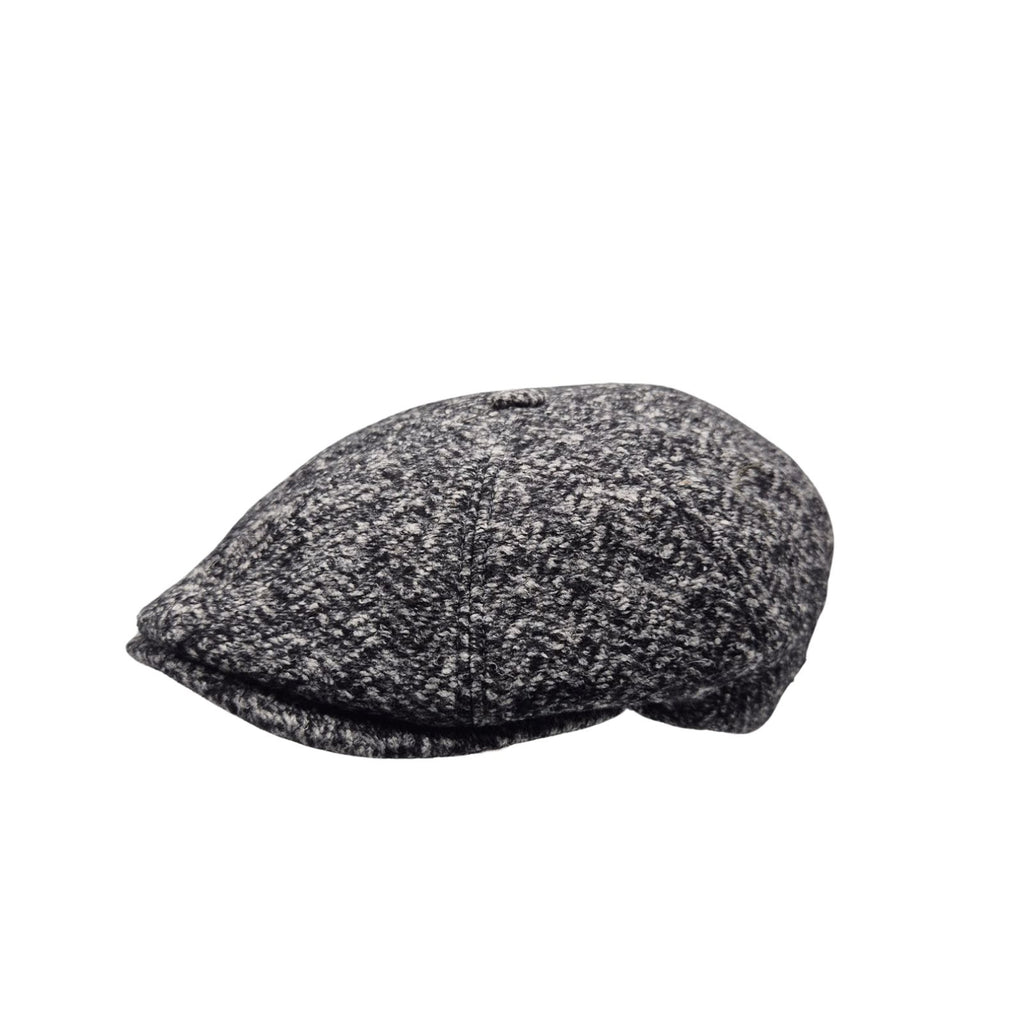 Boné Herman Newsboy V
