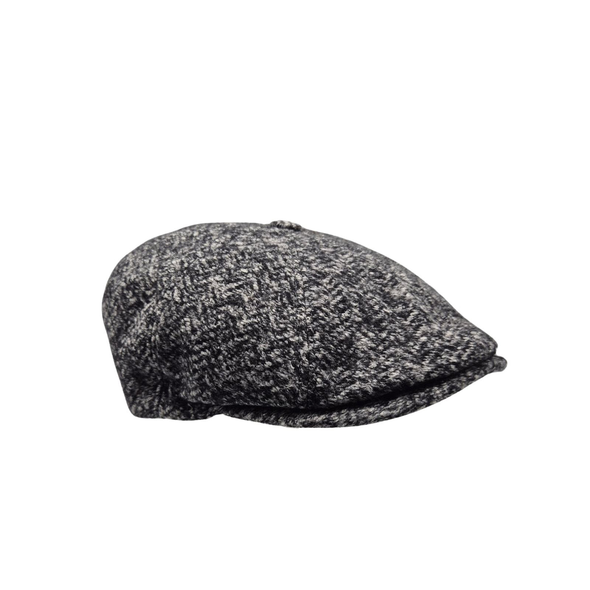 Boné Herman Newsboy