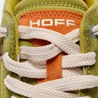 Sapatilha Hoff City Chroma Fern