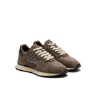 Sapatilha Hoff City Taupe