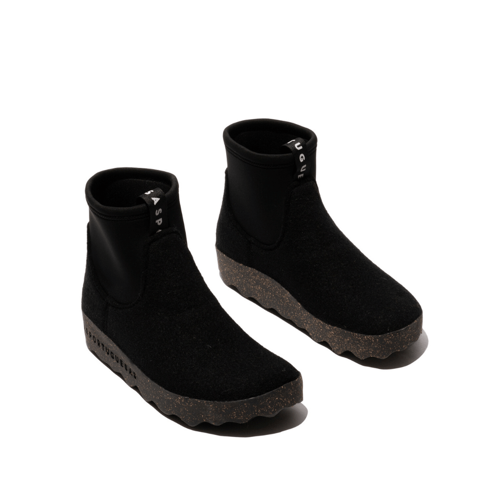 Botim As Portuguesas Cobby