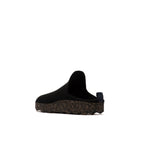 Mule As Portuguesas Come