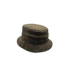 Boné City Sport Bucket Hat Harris Tweed