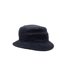 Boné City Sport Bucket Hat Harris Tweed