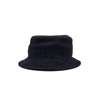 Boné City Sport Bucket Hat Harris Tweed