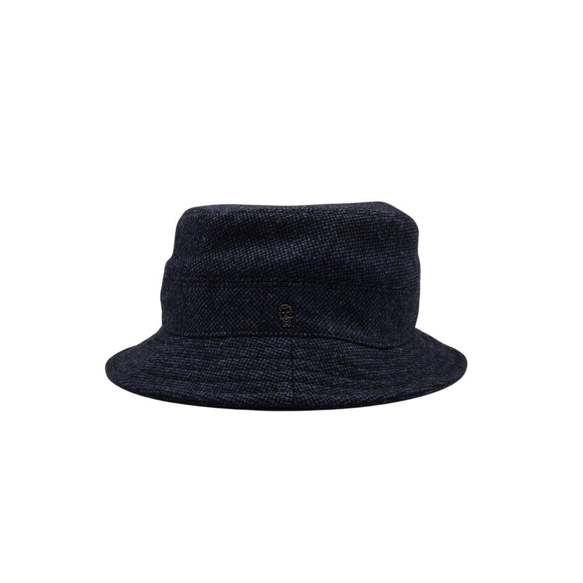 Boné City Sport Bucket Hat Harris Tweed