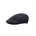 Boné Galgo Flat Cap