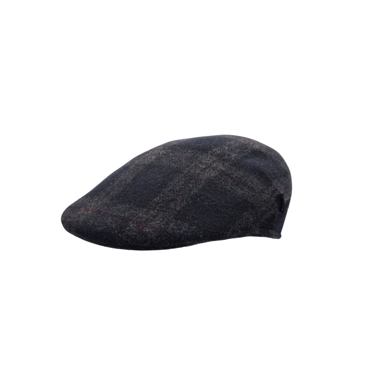 Boné Galgo Flat Cap