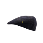 Boné Galgo Flat Cap