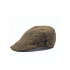 Boné Galgo Flat Cap