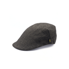 Boné Galgo Flat Cap