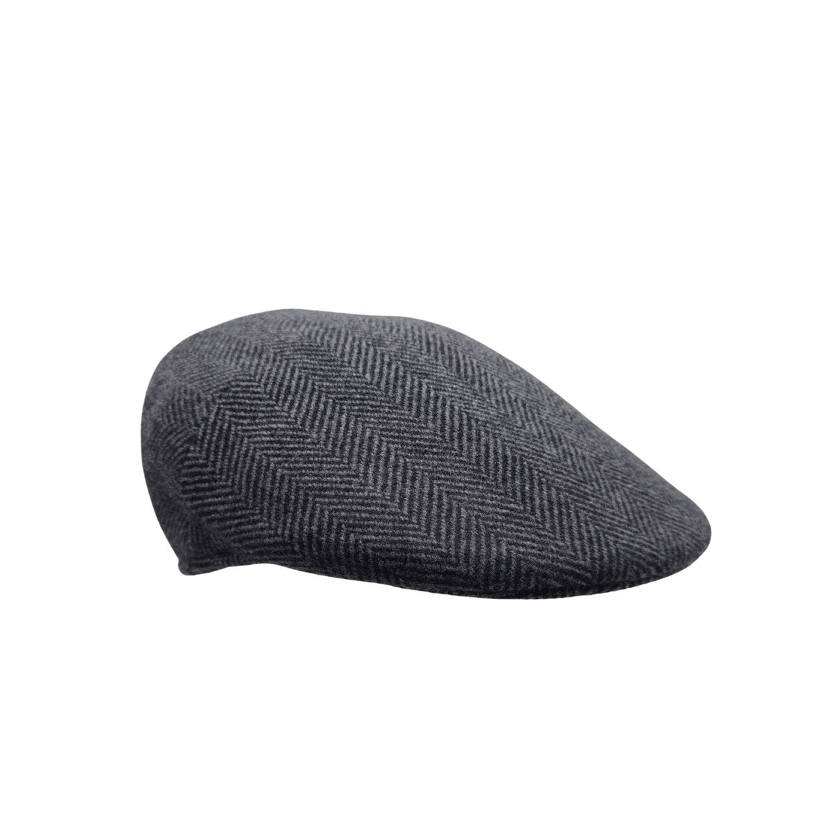Boné Galgo Flat Cap