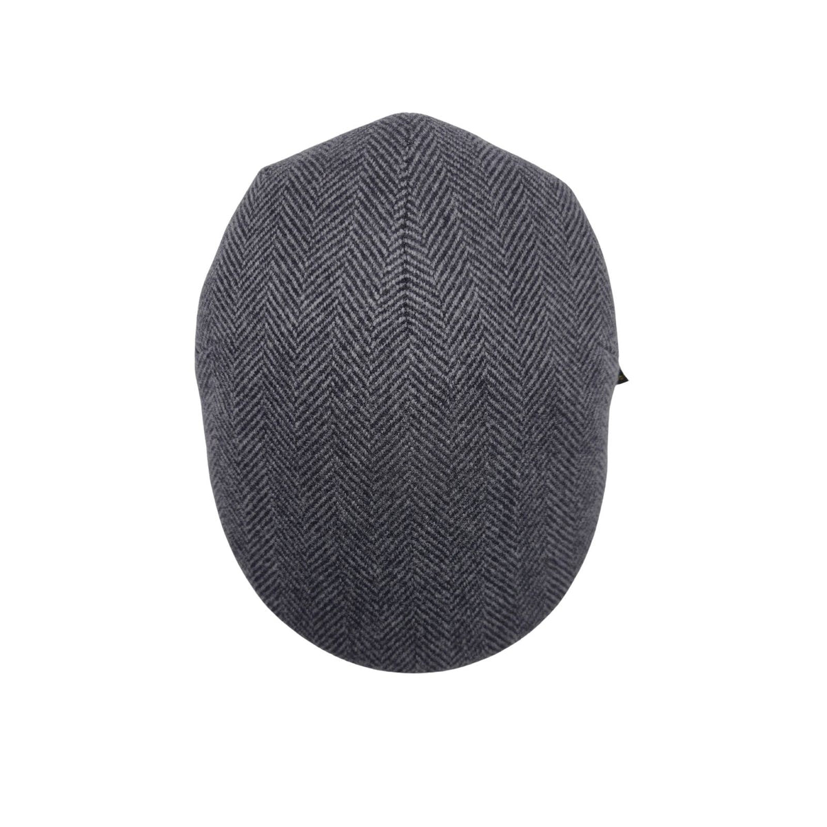 Boné Galgo Flat Cap