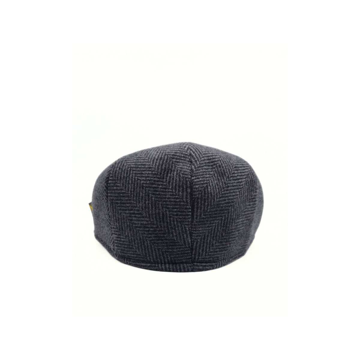 Boné Galgo Flat Cap
