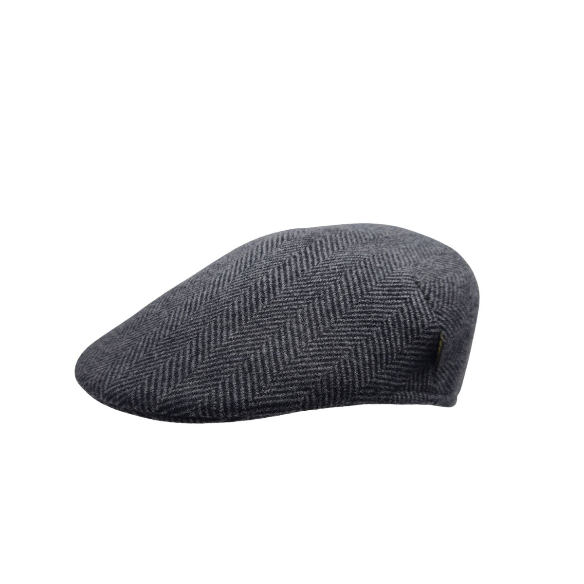Boné Galgo Flat Cap