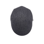 Boné Galgo Flat Cap