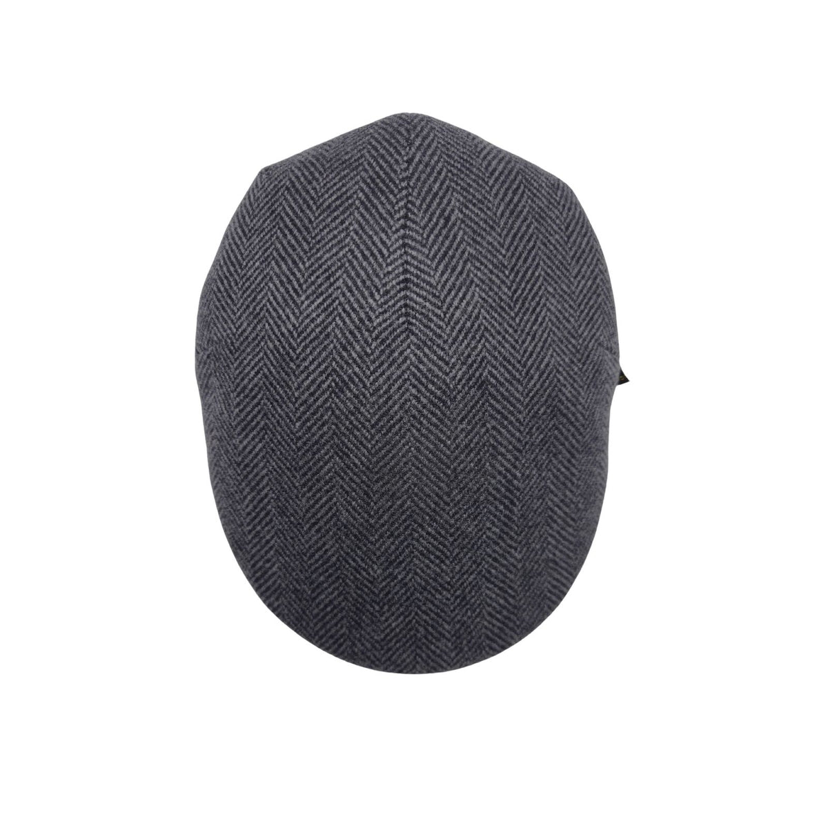 Boné Galgo Flat Cap